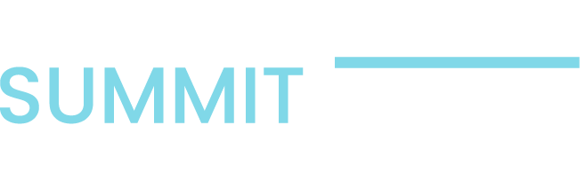 Credit Summit