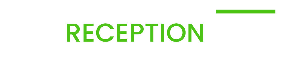 Parliamentary Reception