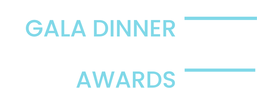The Leadership Awards