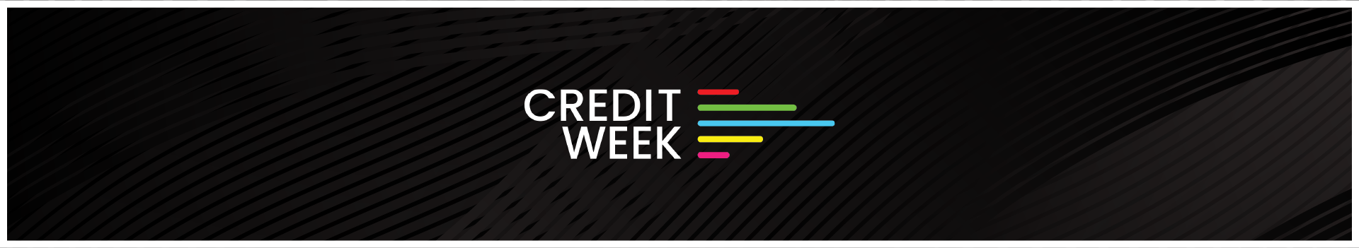 Credit Week